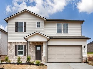 29424 Satilla Cir, Madison, AL 35756