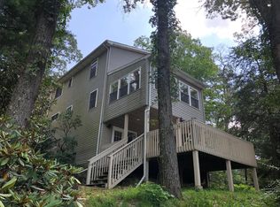 101 Nuangola Ave, Nuangola, PA 18707