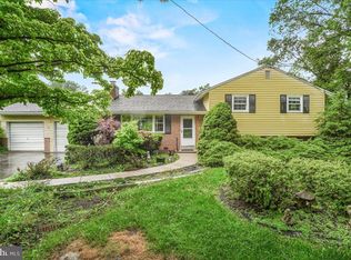 704 Ednor Rd, Silver Spring, MD 20861