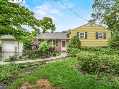 704 Ednor Rd, Silver Spring, MD, 20861