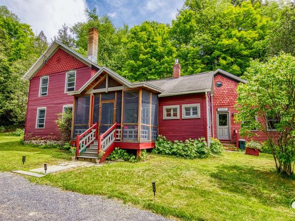 Keene Real Estate - Keene NY Homes For Sale | Zillow