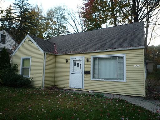 1st image of 3446 Ambert Ave