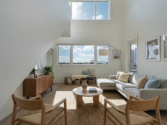 3rd image of 1905 Broadway #701