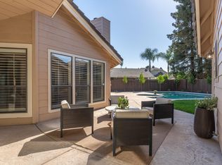 2500 Van Hoeks Cir, Modesto, CA 95356