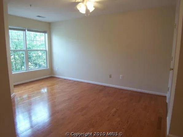 2024 Governor Thomas Bladen Way #202, Annapolis, MD 21401