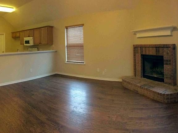 5th image of 3913 Big Thicket Dr