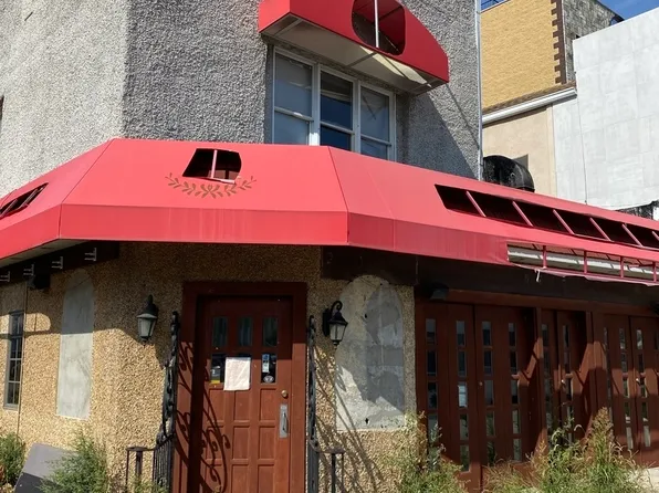 3073 Emmons Ave, Brooklyn, NY 11235