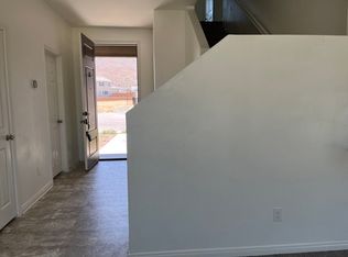 20068 Breeze Blooms Dr, Riverside, CA 92507