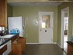 1st image of 430 Underhill Dr
