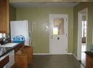 430 Underhill Dr, Orlando, FL 32803