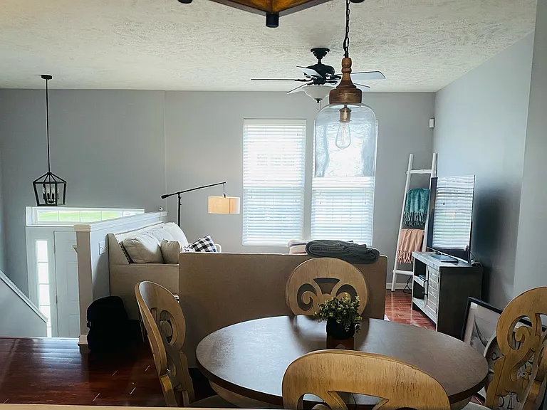 281 Woodhaven Dr — Photo 10