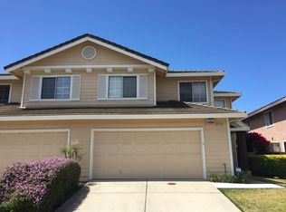 4158 Bell Cmn, Fremont, CA 94536