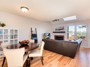 6864 S Dover Way, Littleton, CO 80128