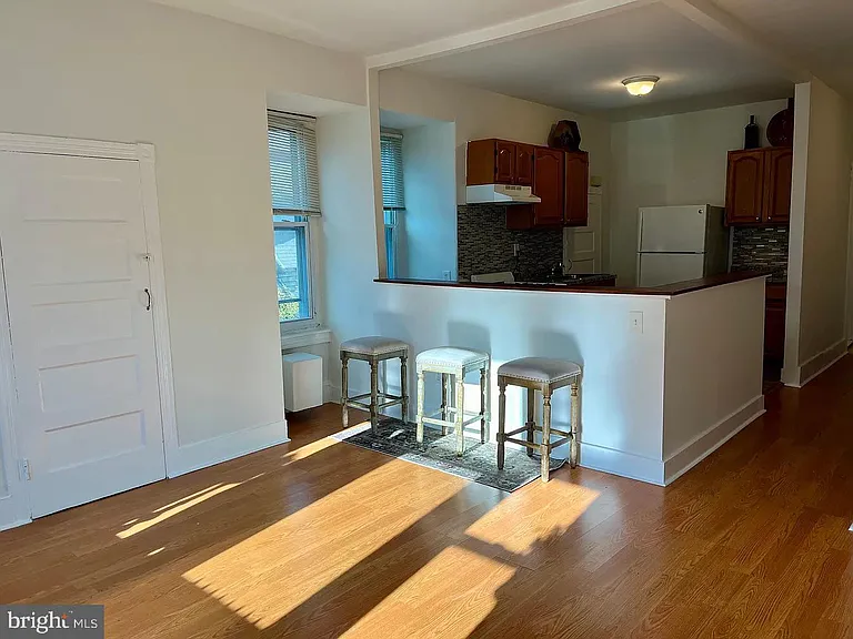 7133 Chew Ave #3 — Photo 3
