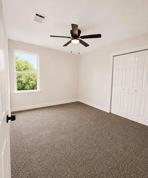 11514 Courtshire Rd #B — Photo 13