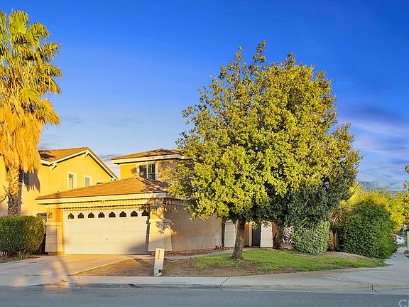 3rd image of 6115 Bel Air Dr