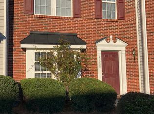 2005 Cramerton Village Dr UNIT B, Cramerton, NC 28032