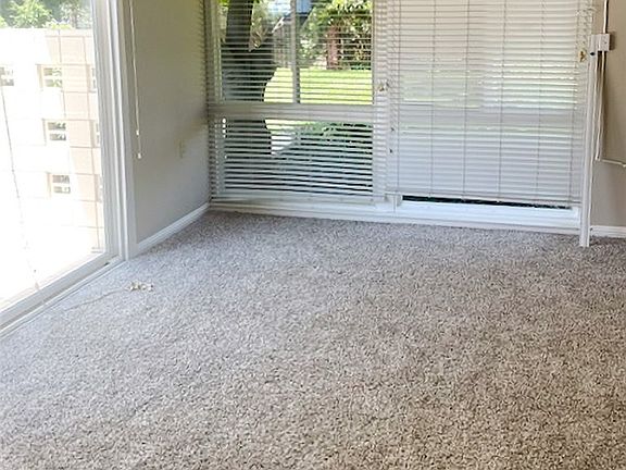 3rd image of 227 Avenida Majorca Unit A
