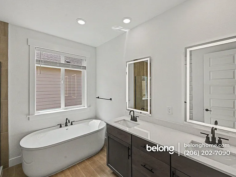 32157 Pacific Ave SE — Photo 13