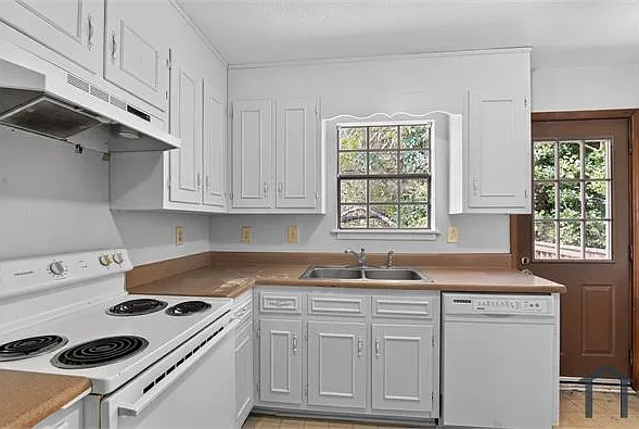 2 bed, 750 sqft, $850 — Photo 4