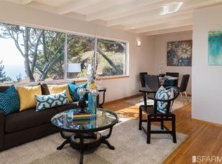 559 Manor Dr, Pacifica, CA 94044