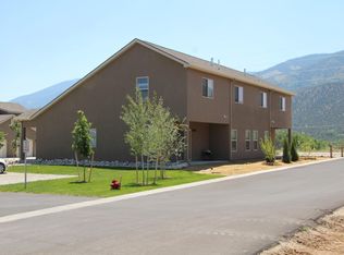 10455 Mesa View Ct, Poncha Springs, CO 81242