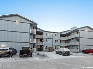 4530 Wright St APT 12, Anchorage, AK 99507