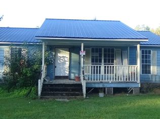1505 Daniels Town Rd, Pamplico, SC 29583
