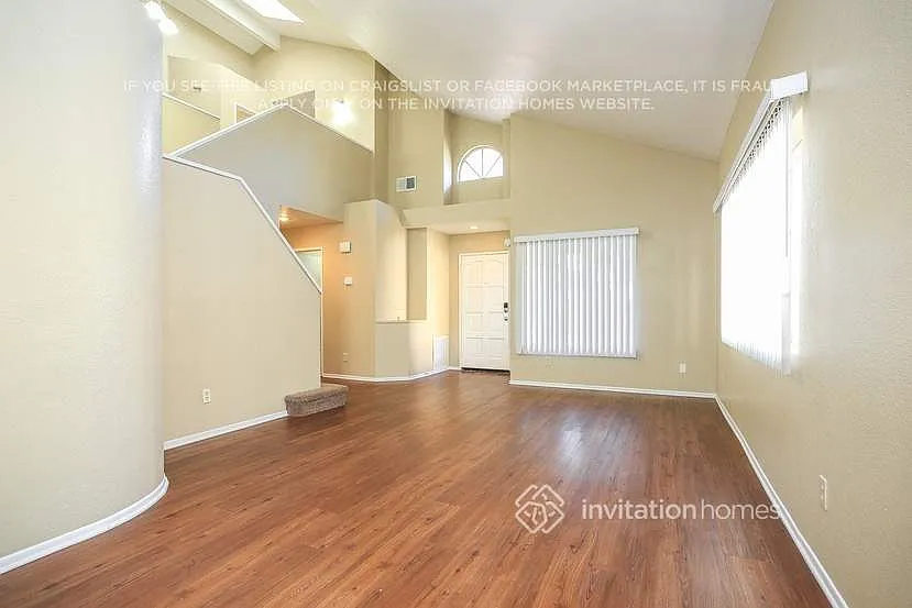 10349 Beryl Ave Mentone, CA 92359 — Photo 3