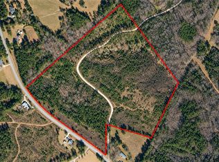0 Doyle St, Westminster, SC 29693