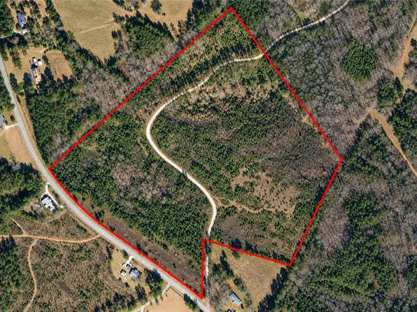 0 Doyle St, Westminster, SC 29693
