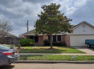 908 Park Place Blvd, Midlothian, TX 76065