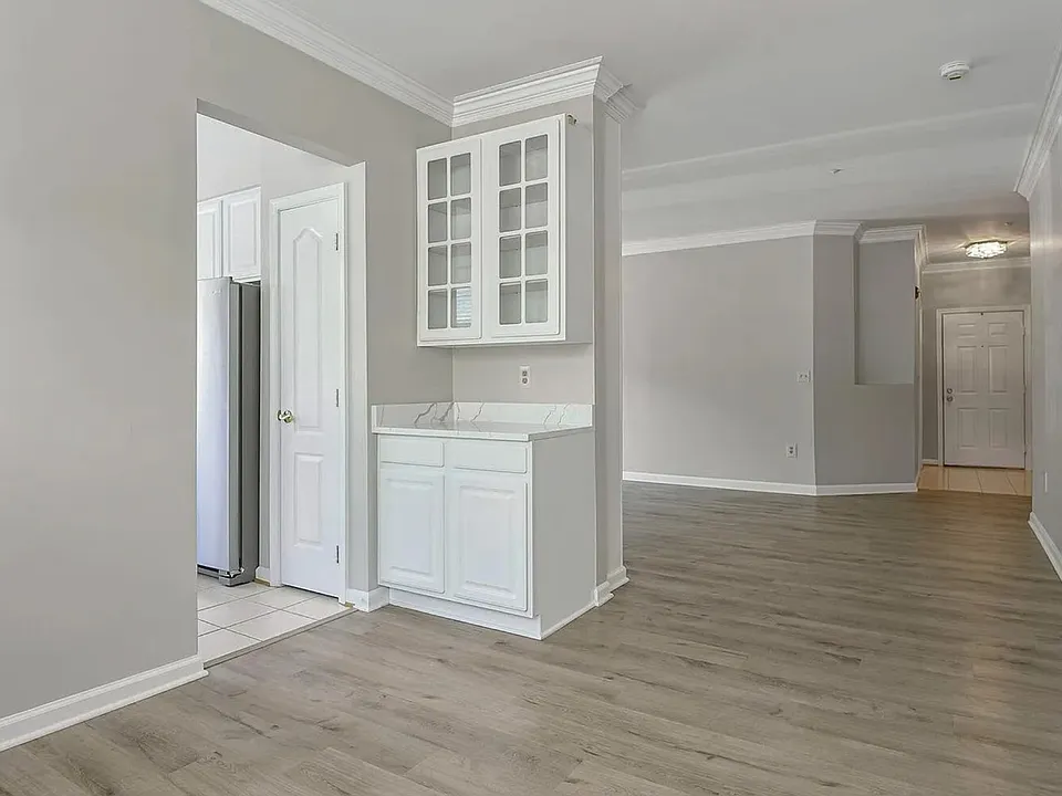 20901 Cedarpost Sq