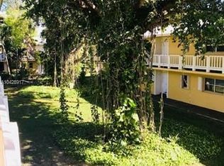 410 SE 2nd Ave #2, Deerfield Beach, FL 33441