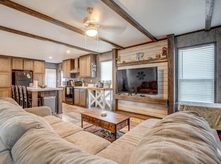 3109 Sparrow Rd, Lubbock, TX 79407