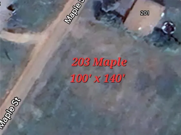 203 Maple STREET, Wolseley, SK S0G 5H0