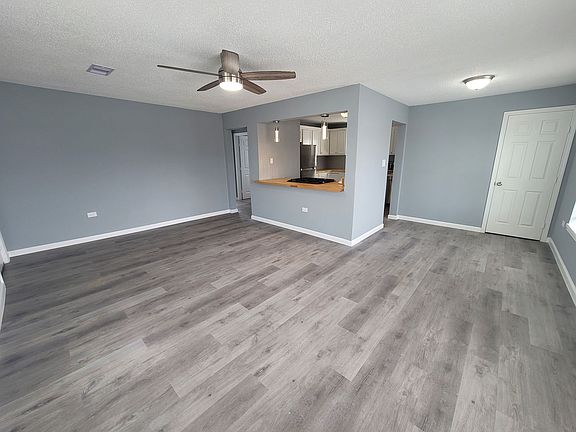 4th image of 5211 Avenue S #96DE50233