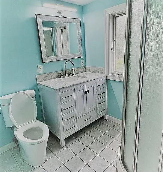 7 Lee Rd — Photo 22