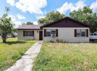 4715 E Poinsettia Ave, Tampa, FL 33617