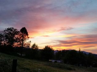 1760 Southgate Way, Grants Pass, OR 97527