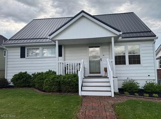 1505 N 14th St, Cambridge, OH 43725