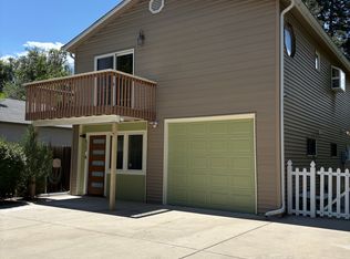 523 Cowan St #A, Fort Collins, CO 80524