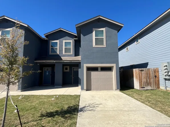 6303 luglio, San Antonio, TX 78233