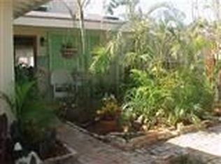 1620 Rose St, Key West, FL 33040