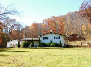 7811 Market St, Russell, PA 16345
