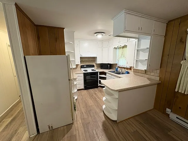 928 N Griffin Ave — Photo 15