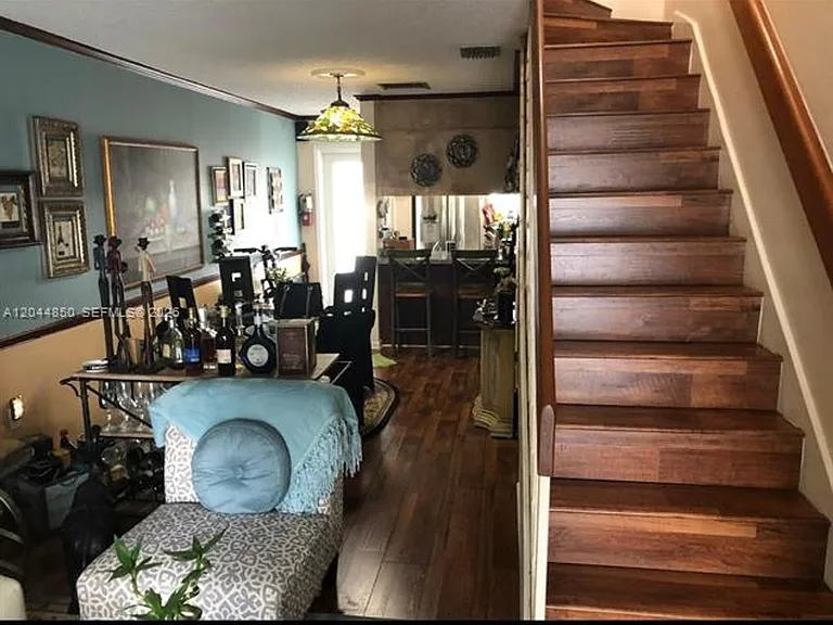 248 Majorca Ave — Photo 8