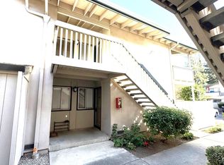 5450 Concord Blvd APT J2, Concord, CA 94521
