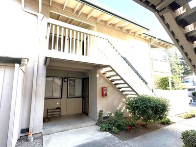 5450 Concord Blvd APT J2, Concord, CA, 94521
