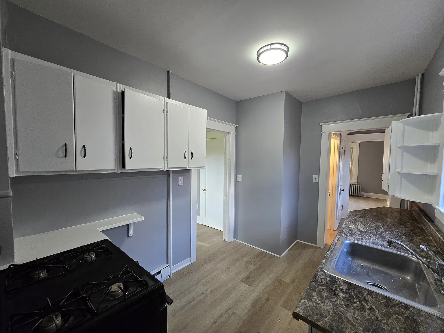 1605 Calypso Ave — Photo 2